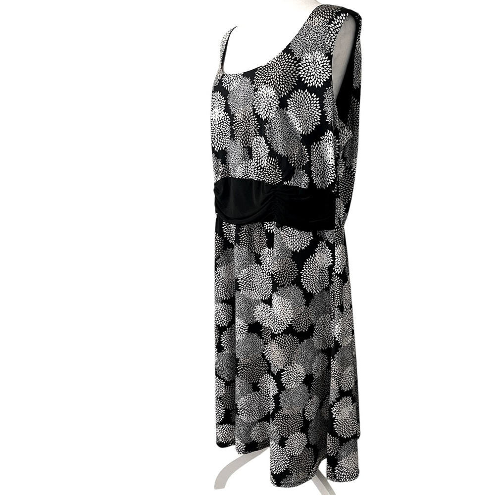 Perception Dress - image 3